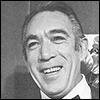 Anthony Quinn