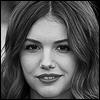 Hannah Murray Hannah Murray
