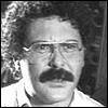 Mauro Bonanni Mauro Bonanni