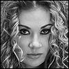 Dana Fuchs Dana Fuchs
