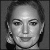 Barret Swatek Barret Swatek