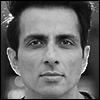Sonu Sood Sonu Sood