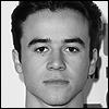 Keean Johnson