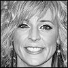 Maria Bamford Maria Bamford