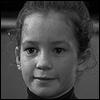 Noley Thornton Noley Thornton