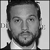 Logan Marshall-Green Logan Marshall-Green