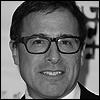 David O. Russell