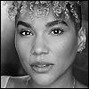 Emmy Raver-lampman Emmy Raver-lampman