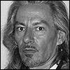 Frank Silva Frank Silva