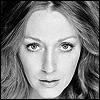 Jennifer Ferrin Jennifer Ferrin