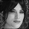 Lucia Rossi Lucia Rossi