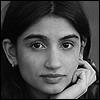 Mia Tharia