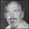 Robert Altman