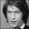 Jacques Dutronc