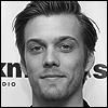 Jake Abel