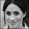 Meghan Markle Meghan Markle