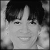 Michele Lamar Richards Michele Lamar Richards
