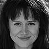 Nadine Lewington Nadine Lewington