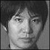 Yoji Enokido Yoji Enokido