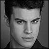 Andrew Matarazzo Andrew Matarazzo
