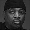 Chuck D