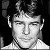 Jan-michael Vincent