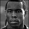 Wood Harris