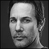 Darron Meyer Darron Meyer