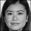 Katie Leung Katie Leung