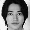 Kento Yamazaki Kento Yamazaki