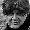 Michel La Veaux Michel La Veaux