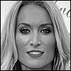 Victoria Smurfit Victoria Smurfit