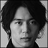 Yoshinori Okada Yoshinori Okada