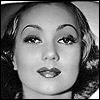 Ann Sothern