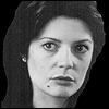 Chiara Mastroianni Chiara Mastroianni