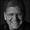 Robert Zemeckis Robert Zemeckis