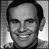 Ronnie Schell Ronnie Schell