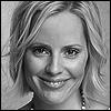 Emma Caulfield Emma Caulfield