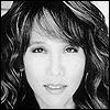 Jane Yamamoto Jane Yamamoto