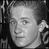Jared Rushton Jared Rushton