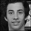 Jimmy Bennett