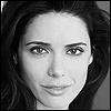 Ali Cobrin Ali Cobrin