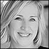 Arlene Nelson Arlene Nelson