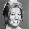 Charlotte Rae