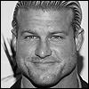 Dolph Ziggler