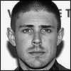 Chris Lowell