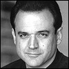Glenn Taranto