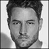 Justin Hartley