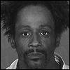 Katt Williams Katt Williams