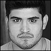 Danny socorro Martinez Danny socorro Martinez